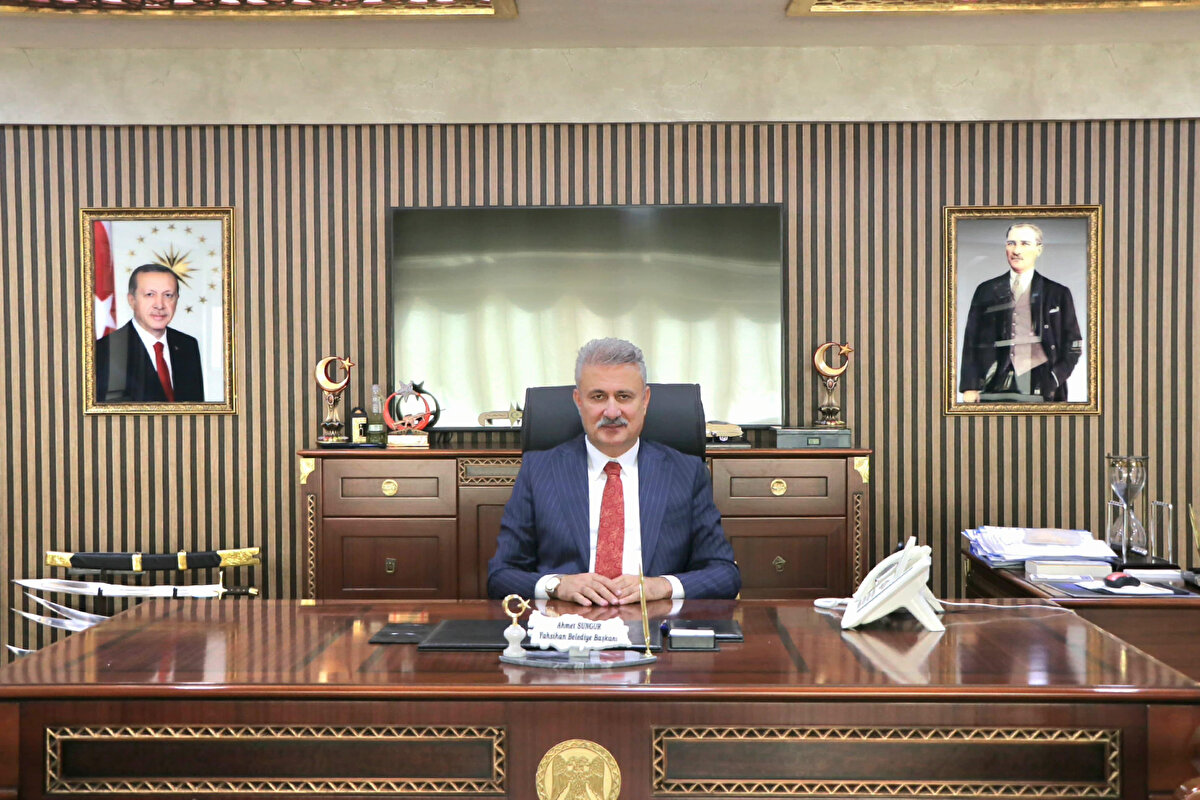  Kırıkkale Cumhuriyet Başsavcılığı tarafından yürütülen soruşturma çerçevesinde 27 Mayıs'ta Yahşihan Belediyesi'nin eski başkanı Osman Türkyılmaz ile 12 şüpheli gözaltına alınmış, Türkyılmaz ve iki kişi çıkarıldıkları mahkemece tutuklanmıştı.<br>