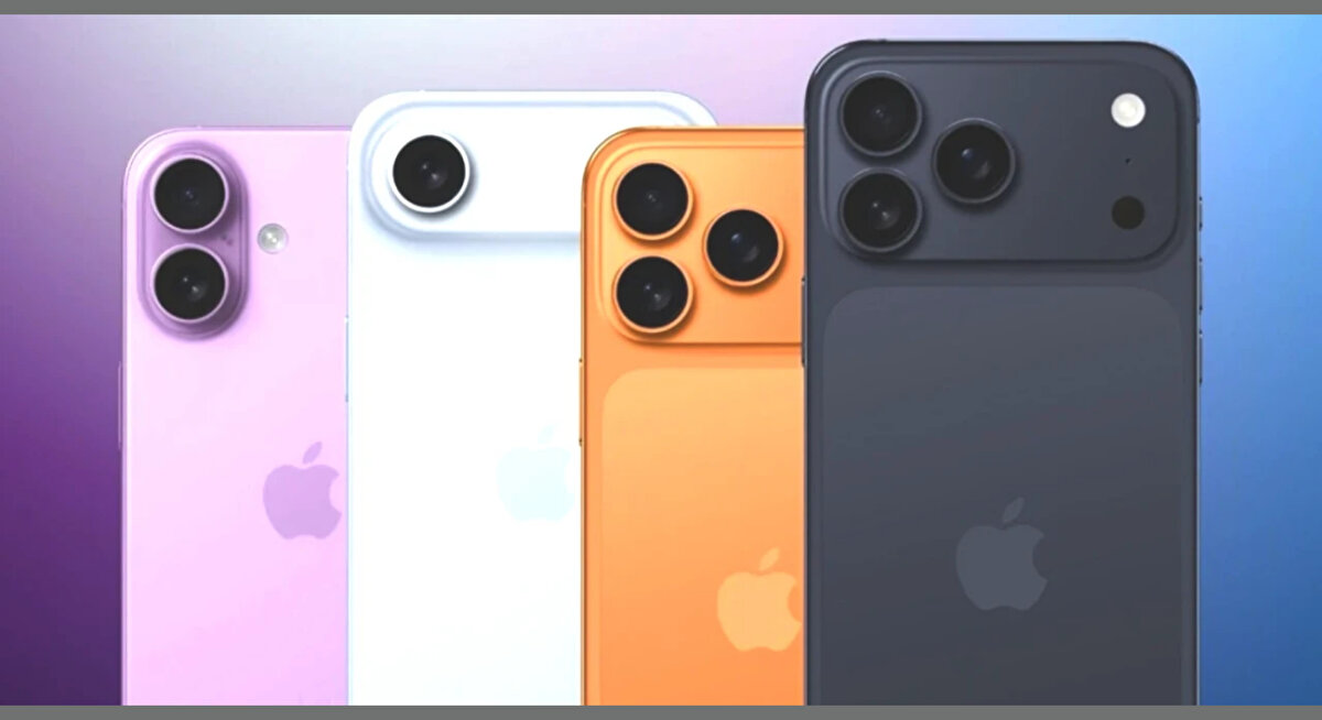 Türkiye’de Ön Sipariş<br><br>Türkiye’de ön siparişler 12 Eylül’de başlamıştı. Yeni cihazlar bugün itibarıyla satışa çıktı.