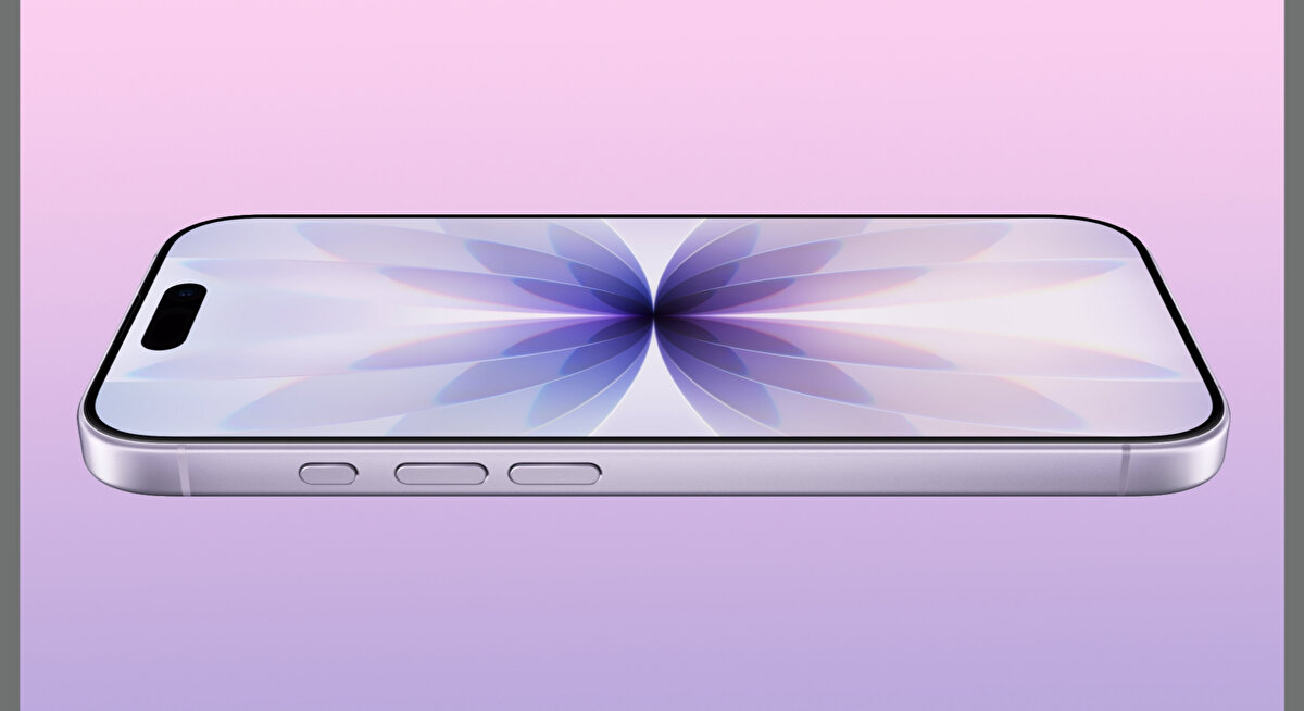 iPhone 17 serisinin Türkiye fiyattları ise şu şekilde: 