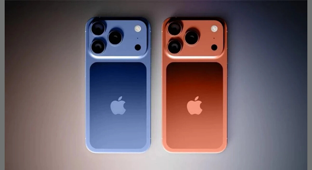 iPhone 17 Air: 97.999 TL<br><br> iPhone 17 Pro: 107.999 TL – 131.999 TL