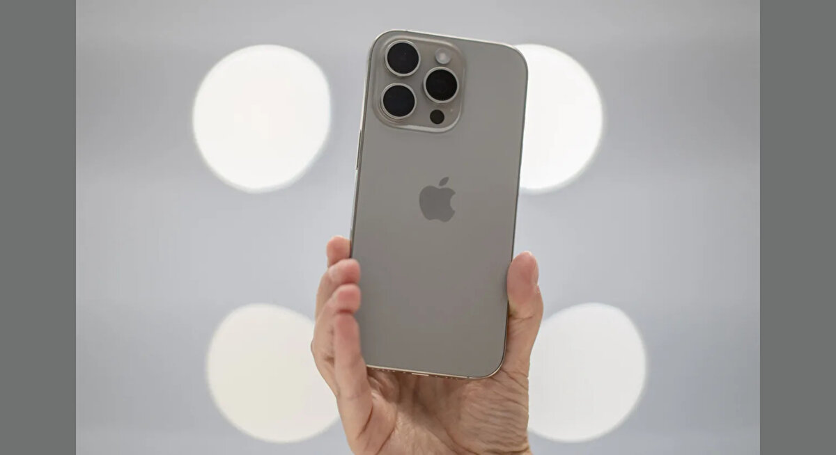 iPhone 17 Türkiye Fiyatları