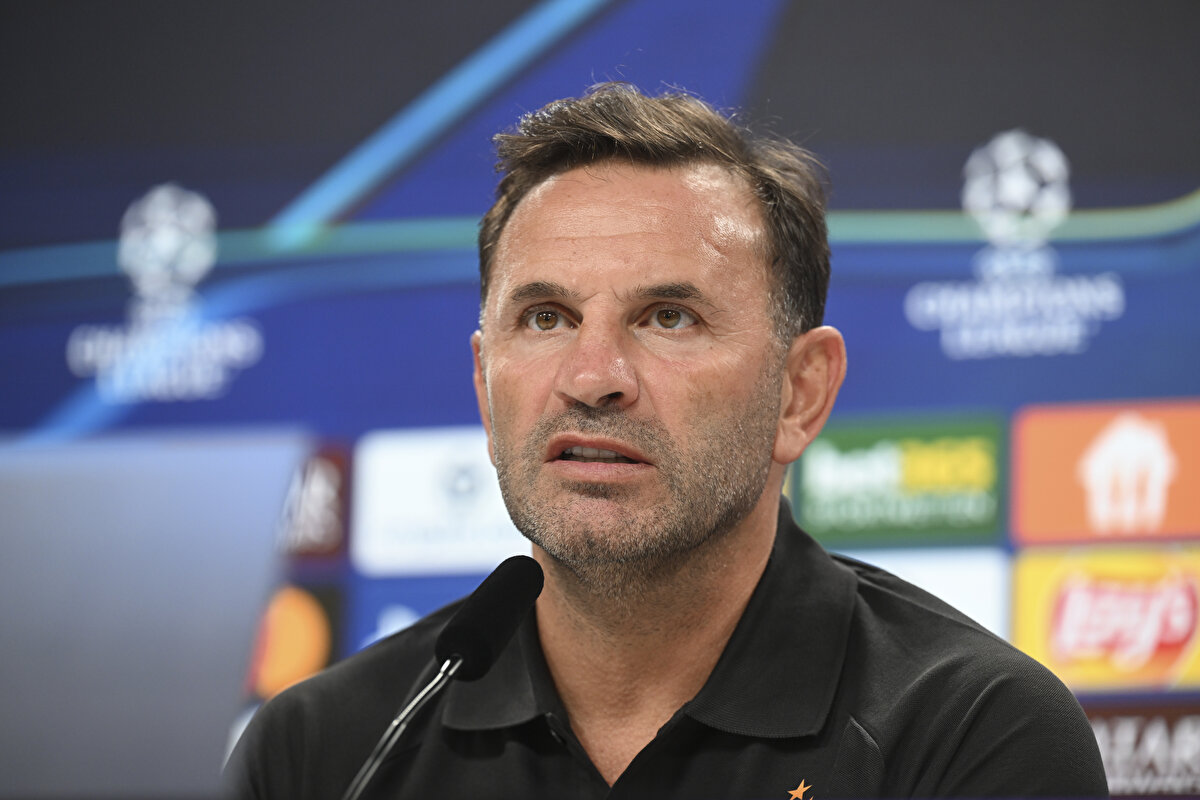 Karakullukçu'nun o sözleri:  'Böyle göndermeler daha önce de olmuştu. Barış Alper de Kerem'e gönderme yapmıştı. Ama ben bu takıntılı eski sevgili tripleri hoşuma gitmiyor. Çok açık söyleyeyim, Yunus'a da Barış'a da ve Galatasaray iletişim ekibine de. Çünkü Barış'a da o tavsiyeyi veren onlar. Birinci kaynaktan, Barış'ın ağzından ispatlı olduğu için söyleyeceğim.<br>Yunus Akgüne Kerem Aktürkoğlu tepkisi Bu takıntılı eski sevgili tripleri, vazgeçin Keremi kendiniz sattınız."