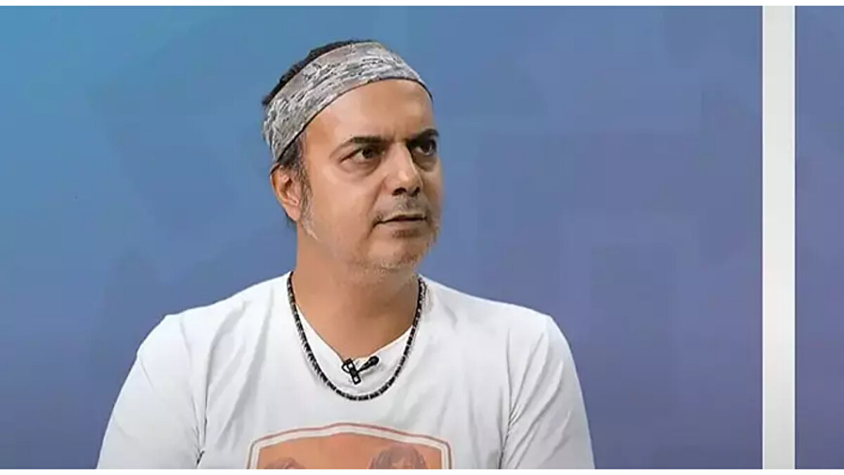 “Bugünkü galibiyeti öyle yorumlayamayız. Göztepe aynı teknik direktör ve aynı futbol projesiyle uzun süredir üzerine koyarak ilerliyor. Bu maçı bugün değil, geçen sezondan beri kazanıyordu zaten. Kupada da Beşiktaş’ı elemişlerdi. Aradaki fark şu: Göztepe, 2022 yazından itibaren Beşiktaş’tan daha iyi yönetilmeye başlandı”