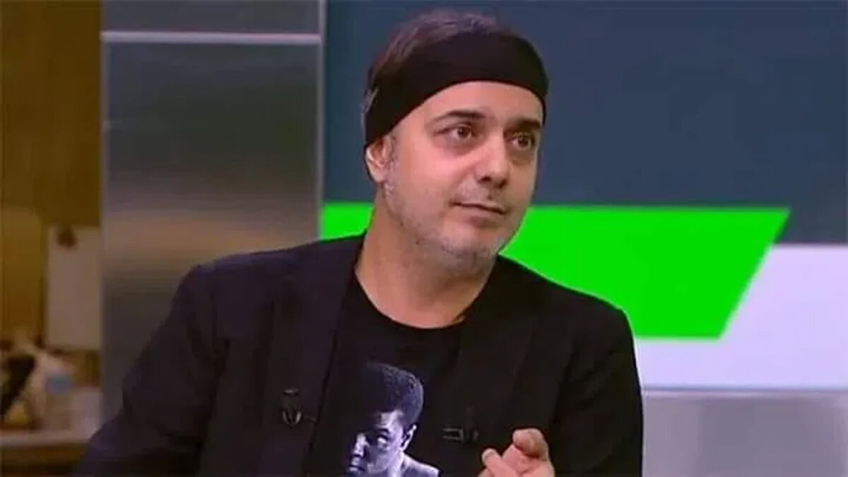 NEO Spor'da konuşan Ece, kulüpte kurumsal hafıza eksikliğine dikkat çekerek, sürekli yapılan değişimlerin aynı hataların tekrarına yol açtığını vurguladı.