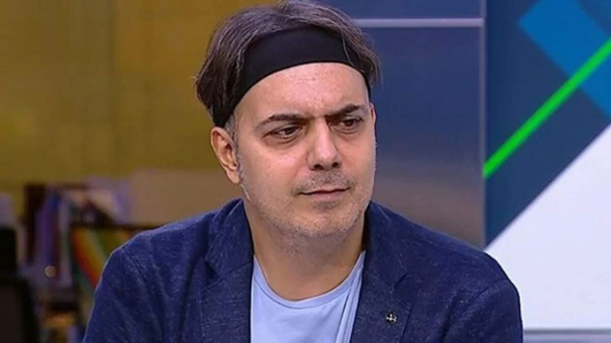 Tecrübeli yorumcu, Beşiktaş’ın yaşadığı sorunları ise “kurumsal hafıza” eksikliğine bağladı: