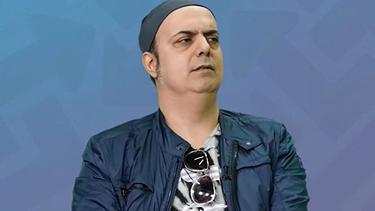 “Yeni transferlerle hücumda iyi paslaşmalar var ama savunmada aynı filmi tekrar tekrar izletiyorlar. Göztepe uzun taçla gol buluyor, Beşiktaş ise sadece izliyor. Taraftara yine çaresizliği hissettirdiler. Bu sadece saha içi değil, yönetimsel bir problem. Beşiktaş, Göztepe karşısında bir kez daha ders aldı”