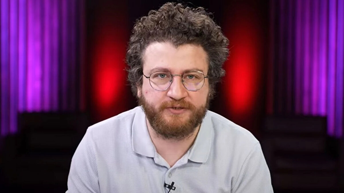 “Göztepe, ligin namağlup takımlarından biri. Deplasmanda Rizespor’u 3-0 yenerek de bunu gösterdiler. Lige gerçekten görkemli bir başlangıç yaptılar”