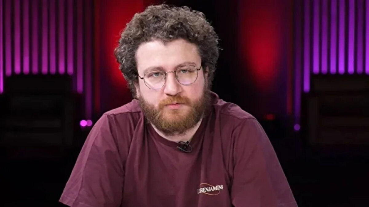 “Beşiktaş açısından acı tarafı şu; bu maçın Beşiktaş’la çok da alakası yoktu. Göztepe, kendi organizasyonu, oyun stili ve sahaya dikte ettiği planıyla sonuca gitti. Yani Beşiktaş’ın sorunları üzerinden değil, Göztepe’nin üstünlüğüyle 3-0’a giden bir maç izledik”