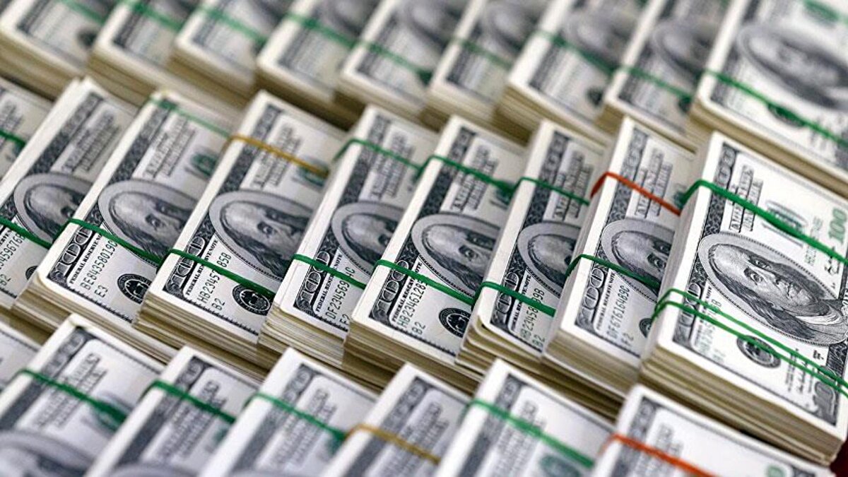 Minneapolis Federal Rezerv Bankası (Fed) Başkanı Neel Kashkari, Fed’in faiz oranlarını düşürme kararını desteklediğini duyurdu.