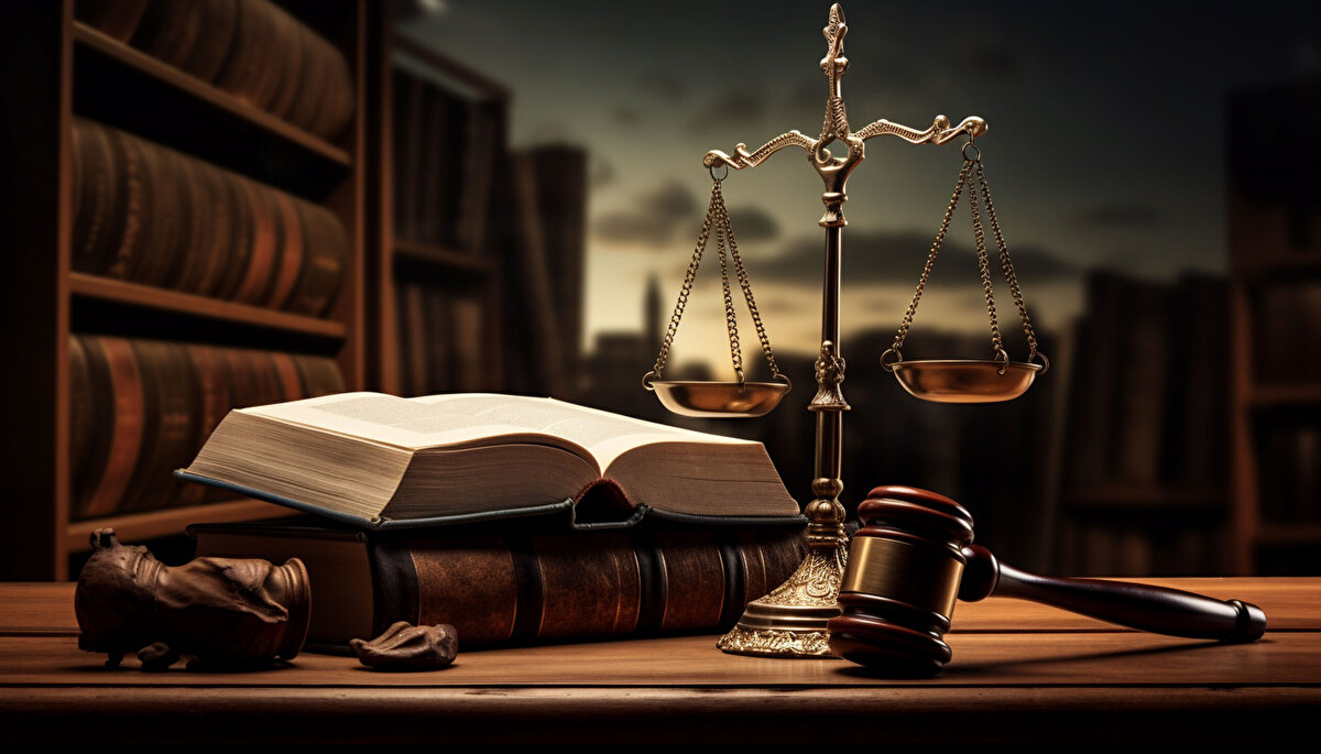 İRTİKAP SUÇU ÖZELLİKLERİ<br>İrtikap, kamu idaresinin güvenilirliğine karşı işlenen bir suçtur ve şikâyete tabi değildir. Suç şüphesinin öğrenilmesi halinde yetkili makamlar herhangi bir şikâyet aramadan soruşturma ve kovuşturma başlatabilir. Suçun dava zamanaşımı süresi 15 yıldır.