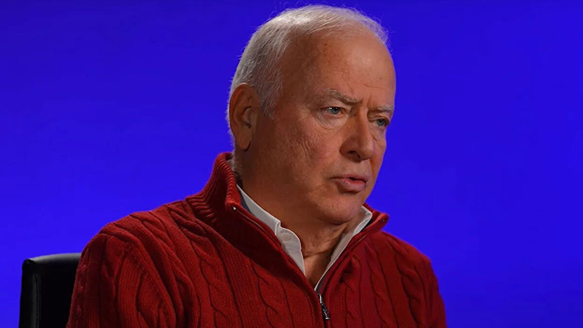 Şansal Büyüka, Galatasaray’ın Avrupa’daki zaaflarının sürdüğünü belirterek sözlerini şöyle noktaladı: