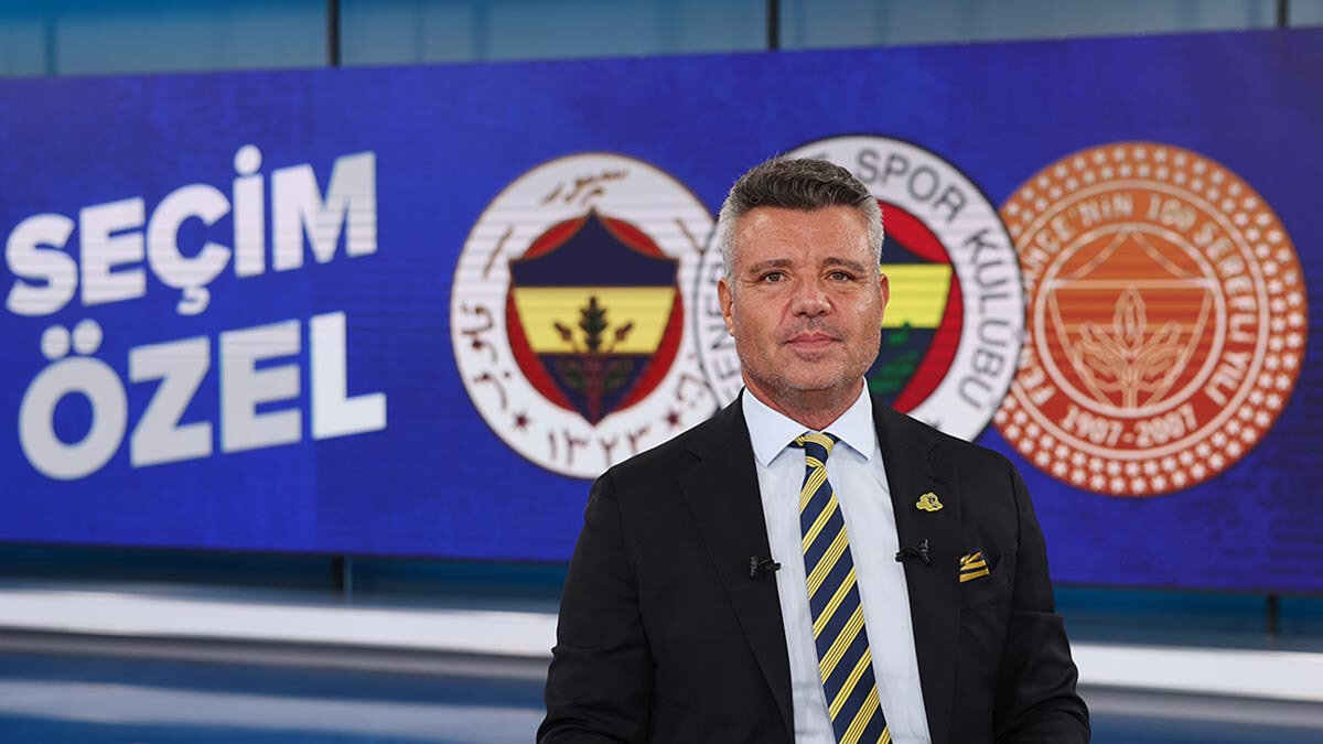 Fenerbahçe Başkanlık Seçimi Ne Zaman?<br><br>Fenerbahçe Spor Kulübü Pazar günü olağanüstü kongreye gidecek. 21 Eylül tarihinde gerçekleştirilecek kongrede Ali Koç ile Sadettin Saran karşı karşıya gelecek. Kongre öncesinde Fenerbahçe Kulübü Başkan adaylarının da listeleri belli oldu?<br>Peki başkan adaylarının listelerinde kimler var?