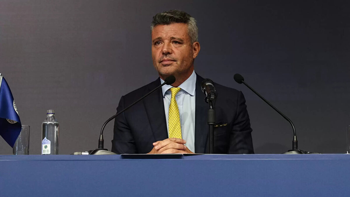 Saran Holding Şirketleri<br>Toplamda yaklaşık 2.000 çalışanı bulunan ve 33 firmadan oluşan Saran Holding, yedi ana sektörde faaliyet göstermektedir:<br><br>Saran Medya: Spor yayıncılığı ve medya hizmetleri.<br><br>Saran Enerji: Hidroelektrik, güneş ve rüzgâr enerjisi yatırımları.<br><br>Saran Havacılık: Bell Helicopter Textron'un Türkiye temsilciliği.<br><br>Saran Yayıncılık: Radyo Spor, Radyo Trafik gibi radyo kanalları.<br><br>tuttur.com: Sosyal bahis platformu.<br><br>Anadolu Çağrı Merkezi: Eskişehir'de faaliyet gösteren çağrı merkezi.<br><br>Saran Turizm: Çek Cumhuriyeti'nin köklü turizm firması Çedok'u bünyesinde barındıran turizm şirketi.