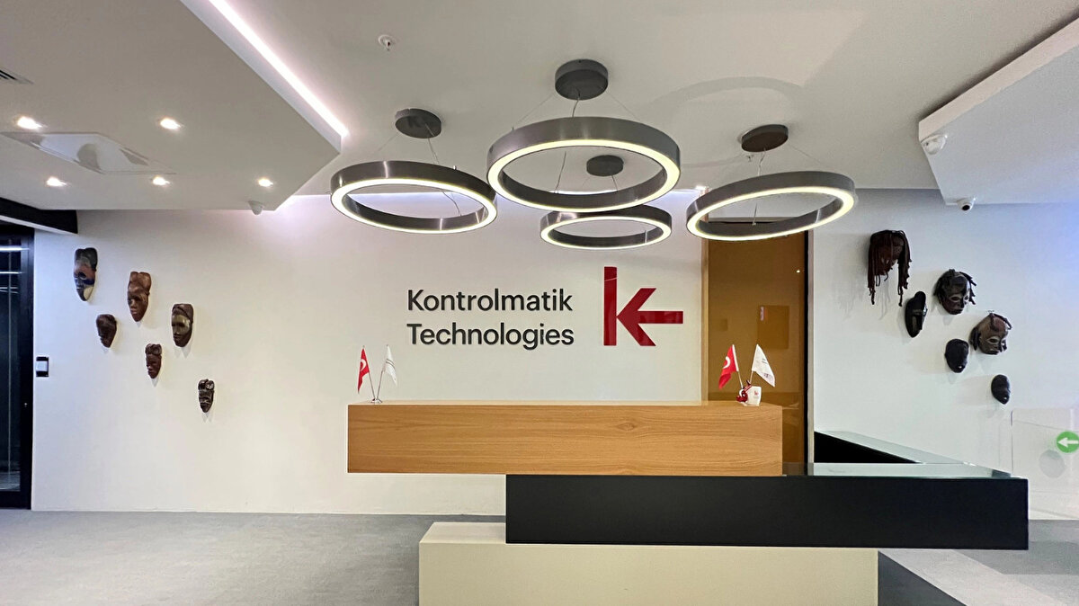 Onu, yüzde 41,55 yükselişle Kontrolmatik Teknoloji Enerji ve Mühendislik A.Ş. ve yüzde 31,62 primle Destek Finans Faktoring takip etti.