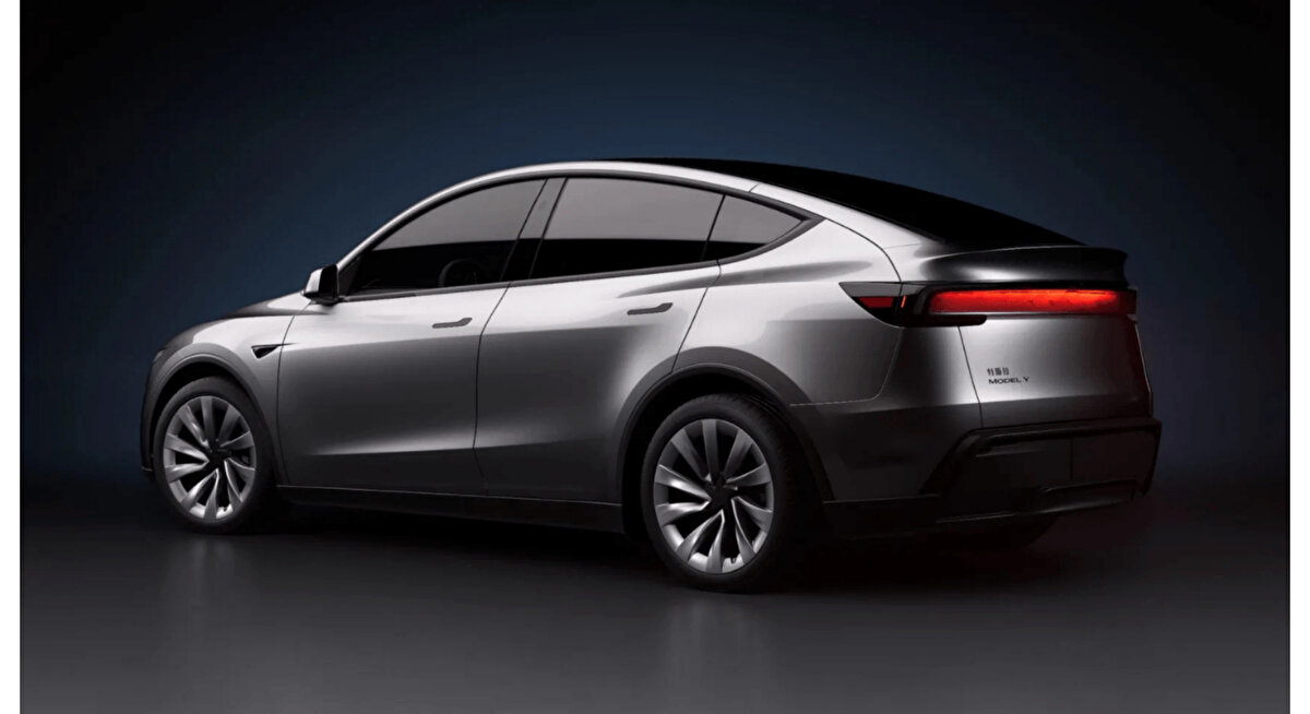 Tesla’ya Alternatif Modeller<br><br>Dünyada birçok üretici rekabeti kızıştırıyor. İşte Tesla yerine tercih edilebilecek en iyi 10 elektrikli otomobil: