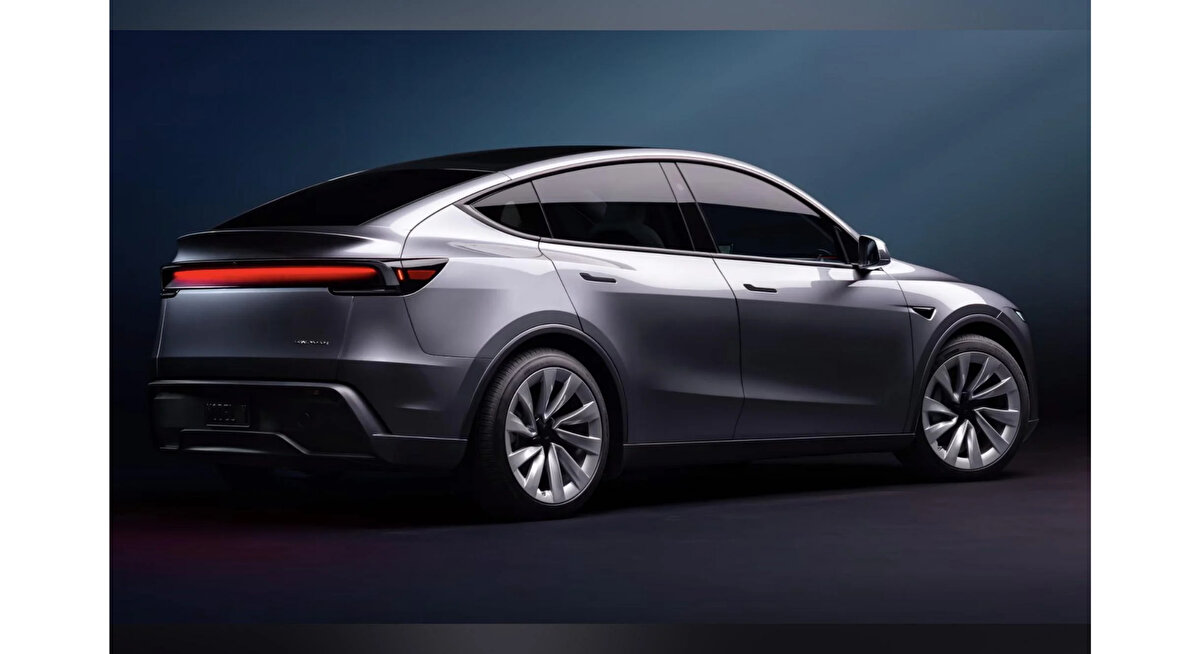 Elektrikli araçlara ilgi her geçen gün artıyor. Tesla pazarda öne çıksa da artık rakip markaların sunduğu güçlü modeller de tüketicilerin tercihlerinde yer alıyor.