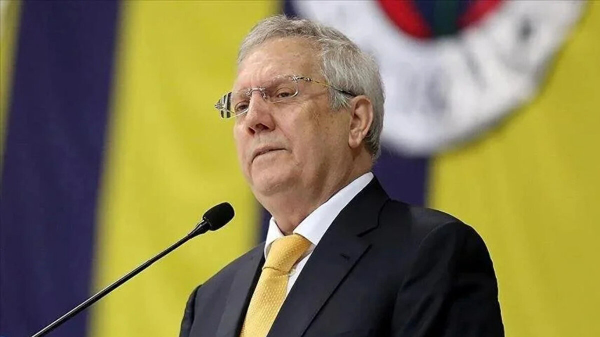 Yönetim kurulu, yapılan oylamada mali ve idari açıdan oy çokluğuyla ibra edildi. İbranın ardından tüzük maddelerinin görüşülmesine geçildi. Gayrimenkul ve taşınmazlarla ilgili yönetim kuruluna yetki verilmesini öngören maddeler, kongre üyelerinin kararıyla kabul edilmedi. İtirazlar üzerine açıklamalar yapıldı ve oylar üç kez yeniden sayıldı.