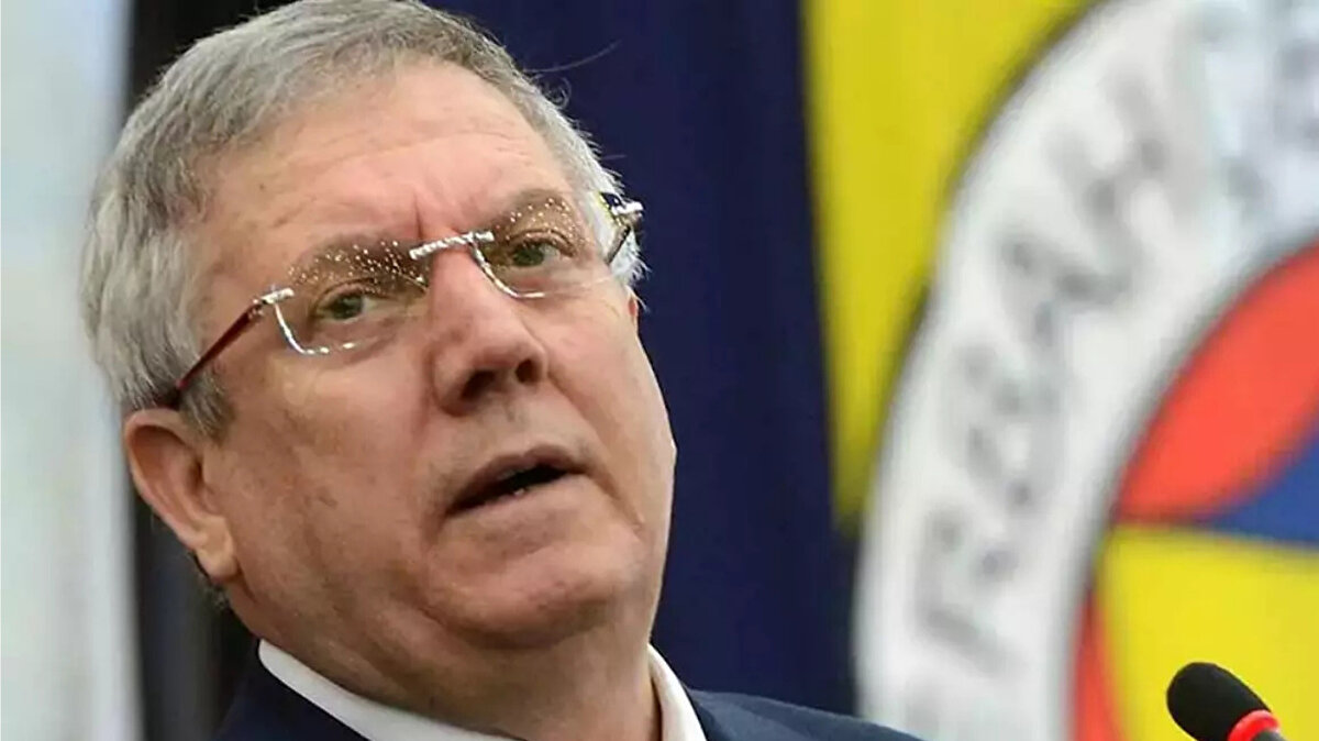 Aziz Yıldırım'ın üyeler tarafından reddedilmesi gerektiğini söylediği Gayrimenkul ve taşınmazlar ile ilgili yönetime yetki verilmesi yönündeki maddeler (11. 12. 13.) Fenerbahçe Kongresi'nde oy çokluğuyla reddedildi.