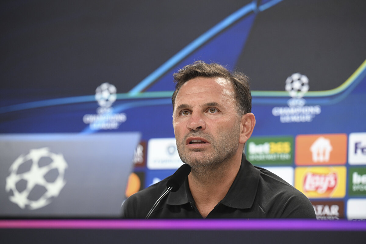 Karşılaşma sonrası özellikle de Galatasaray'da Leroy Sane ve Mauro Icardi gibi yıldızlar performansları sebebiyle eleştirilerin hedefi haline geldi. 