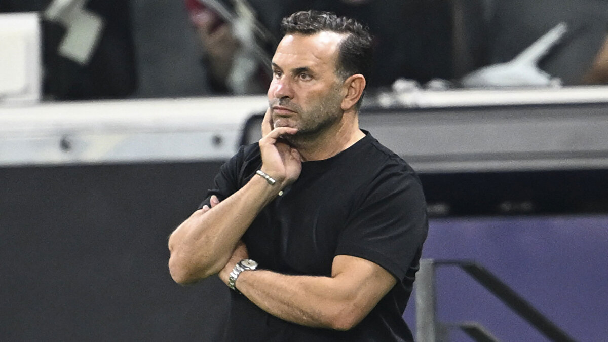 Galatasaray, 30 Eylül'de RAMS Park'ta Liverpool'u ağırlayacak. Sarı-kırmızılı takımda Osimhen'in o maçta forma giymesi bekleniyor. 