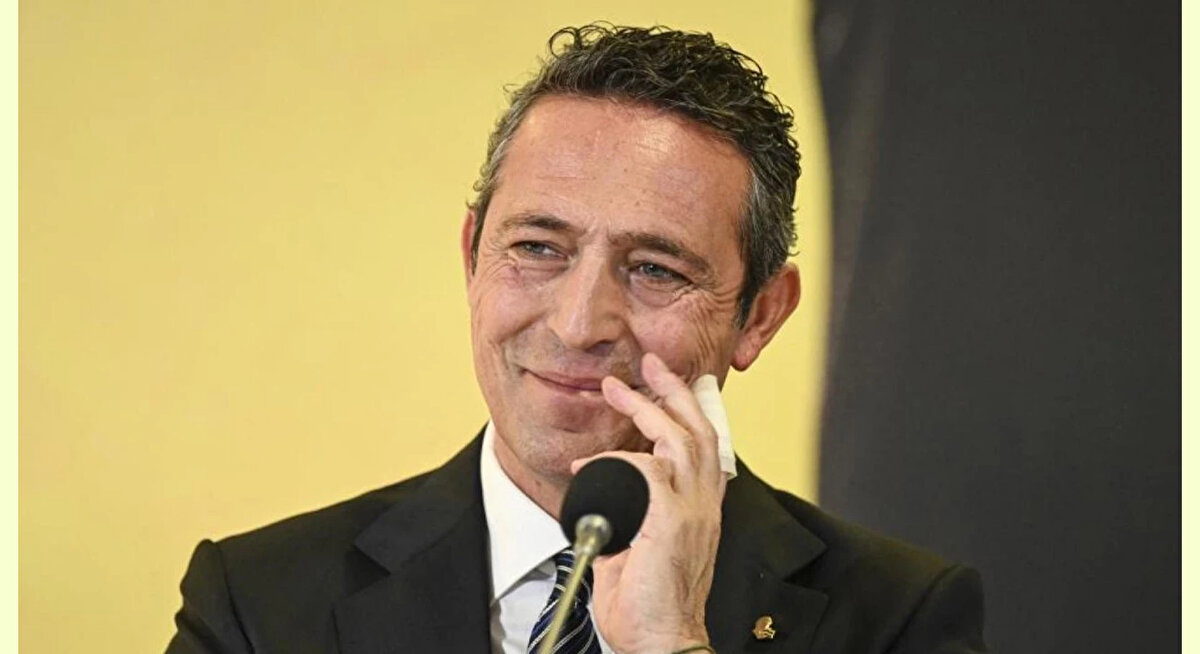 FENERBAHÇE SEÇİMİ NE ZAMAN BİTECEK?                       Oylama 21 Eylül Pazar günü saat 10:00'da başlayacak ve 17:00'de son bulacak.