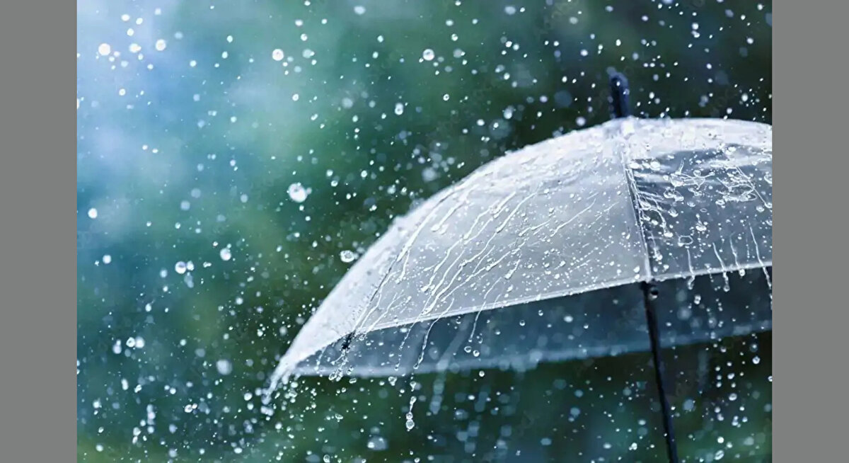 Vatandaşlardan, toprak doygunluğu göz önüne alındığında başta heyelan olmak üzere sel, su baskını, yıldırım ve ulaşımda aksamalar gibi olumsuzluklara karşı dikkatli, tedbirli olmaları ve yetkili mercilerin uyarılarını dikkate almaları istendi.