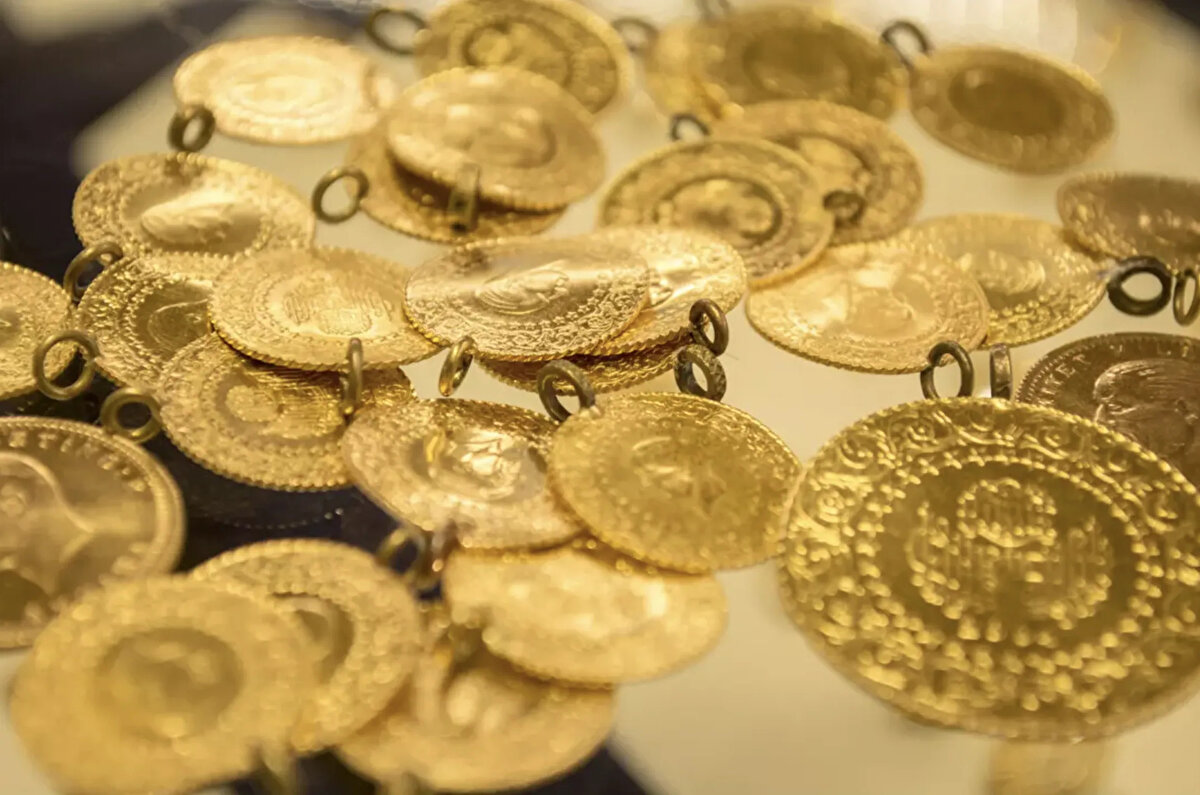 YARIM<br>Alış Fiyatı<br>16343.00<br>Satış Fiyatı<br>16486.00