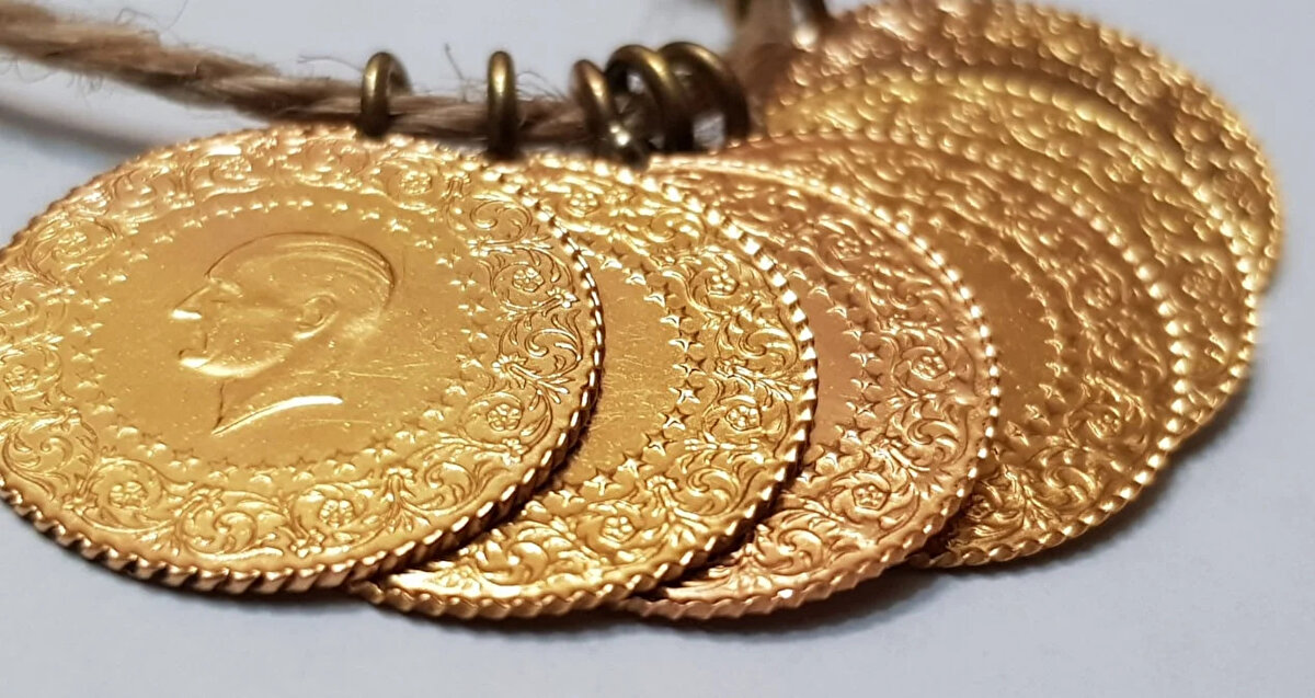 GRAM ALTIN<br><br>Alış Fiyatı<br>4988.2400<br><br>Satış Fiyatı<br>5053.6600