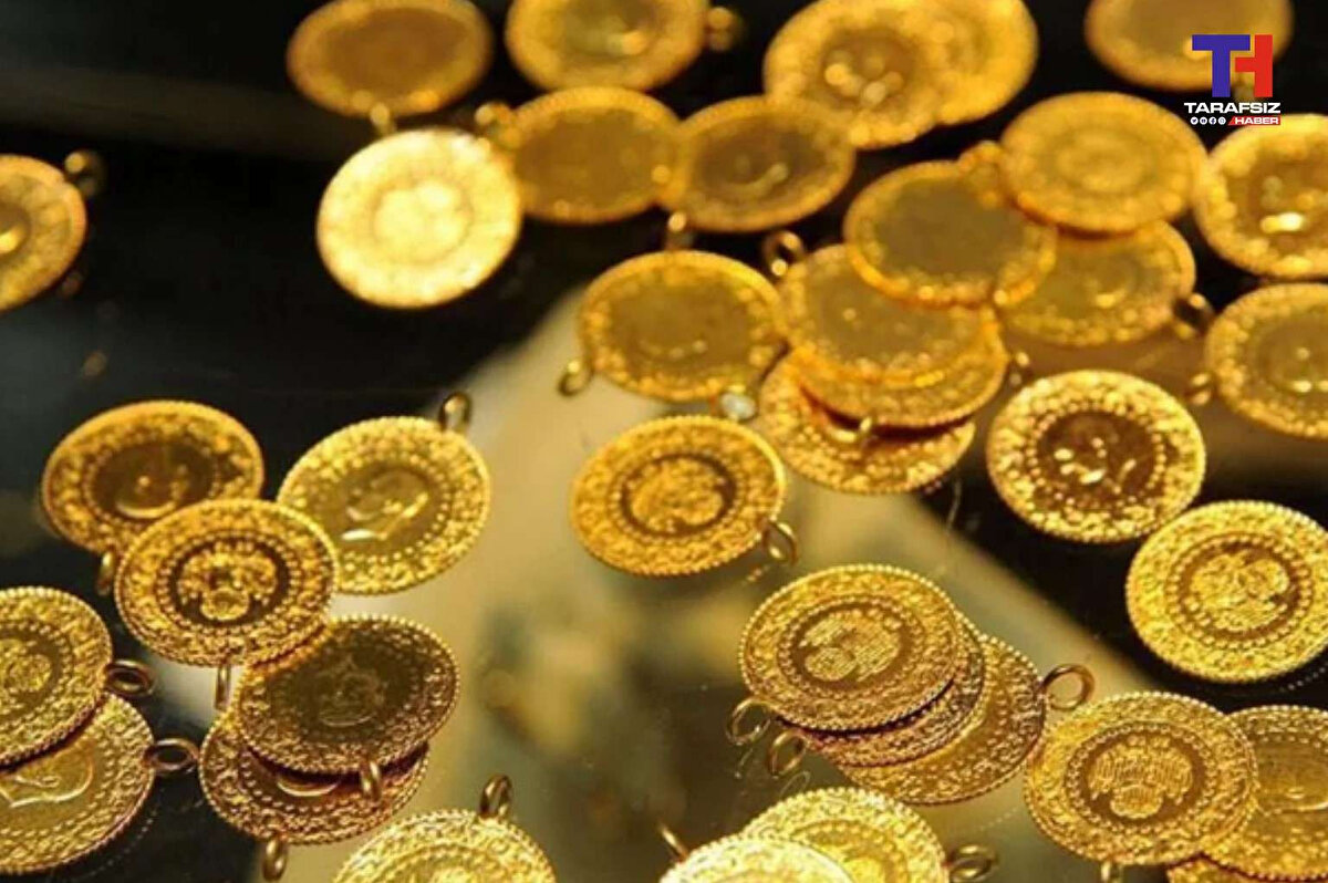 ONS<br>Alış Fiyatı<br>3685.40<br><br>Satış Fiyatı<br>3686.00<br>