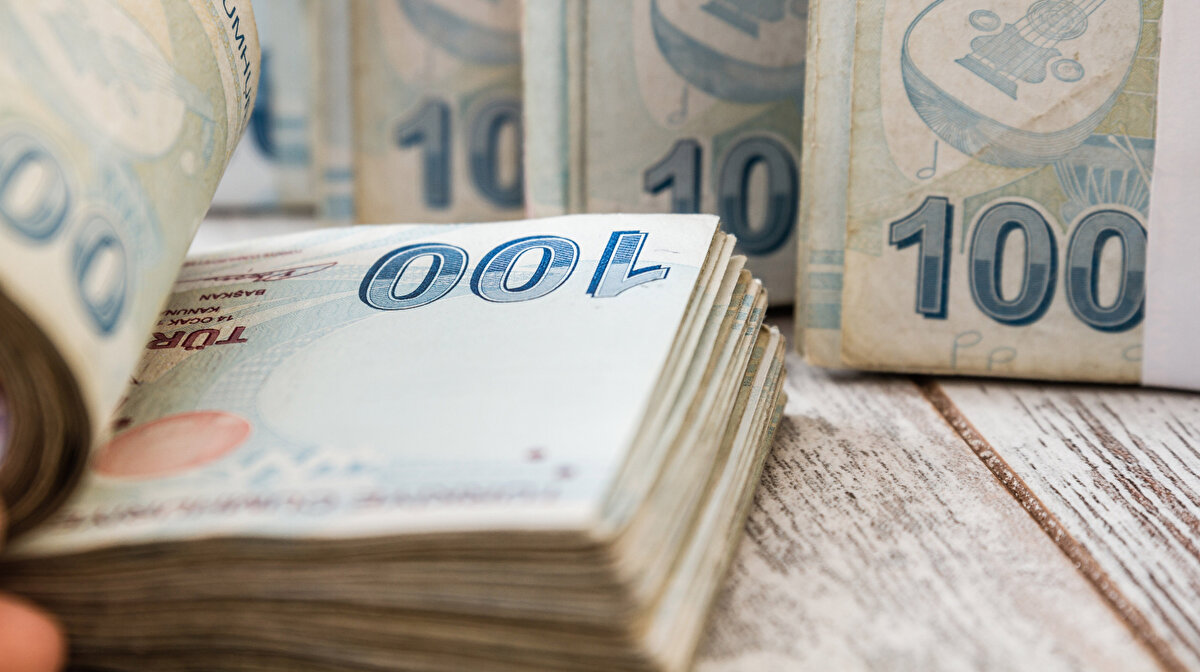 Taslakta özellikle konut hacizleri, kişisel eşyaların korunması gibi borçlu lehine düzenlemeler öne çıkıyor.