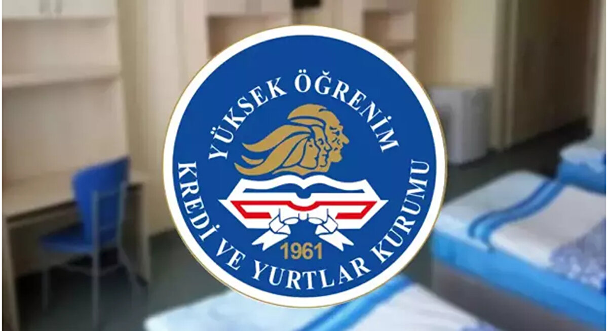 KYK BAŞVURULARI NE ZAMAN YAPILACAK?<br><br>KYK burs başvurularıyla ilgili olarak Gençlik ve Spor Bakanlığı'ndan henüz bir tarih açıklaması gelmedi. KYK kredi ve burs başvuruları ayrı ayrı tarihlerde alınıyor. Üniversitelerin akademik takvimine göre başvuru tarihleri değişebiliyor.<br><br>Genellikle KYK burs başvuruları ekim ve kasım aylarında başlıyor.
