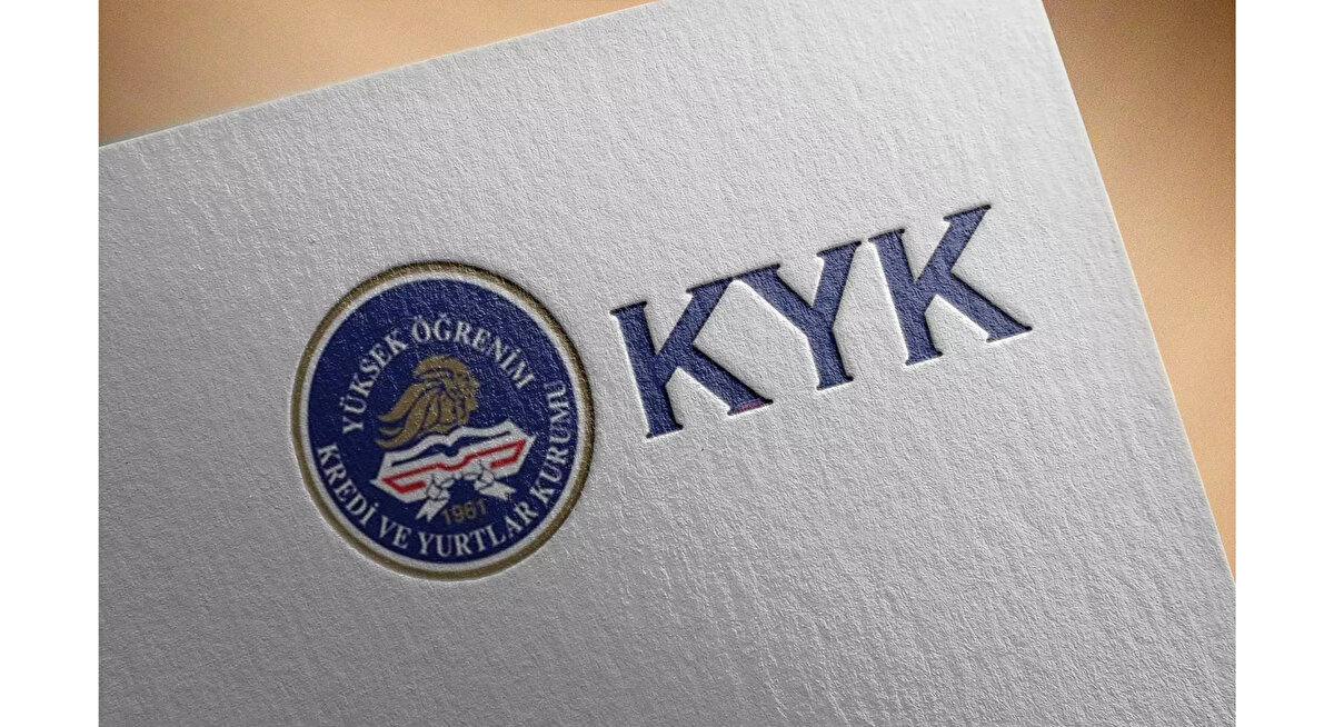 KYK BURS ÜCRETLERİ NE KADAR?<br>