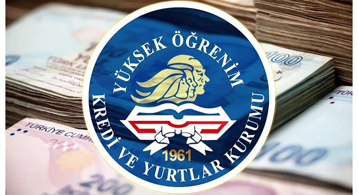 Başvuru sürecinde öğrencilerden ekonomik, sosyal ve eğitim durumlarına ilişkin bilgiler alınmakta, bu veriler kamu kurumlarından sağlanan bilgilerle karşılaştırılarak doğrulanmaktadır. Yapılan inceleme sonucunda bütçe imkânları çerçevesinde belirlenen sayıda öğrenciye burs verilirken, mevzuata uygun diğer öğrencilere ise öğrenim kredisi sağlanmaktadır.