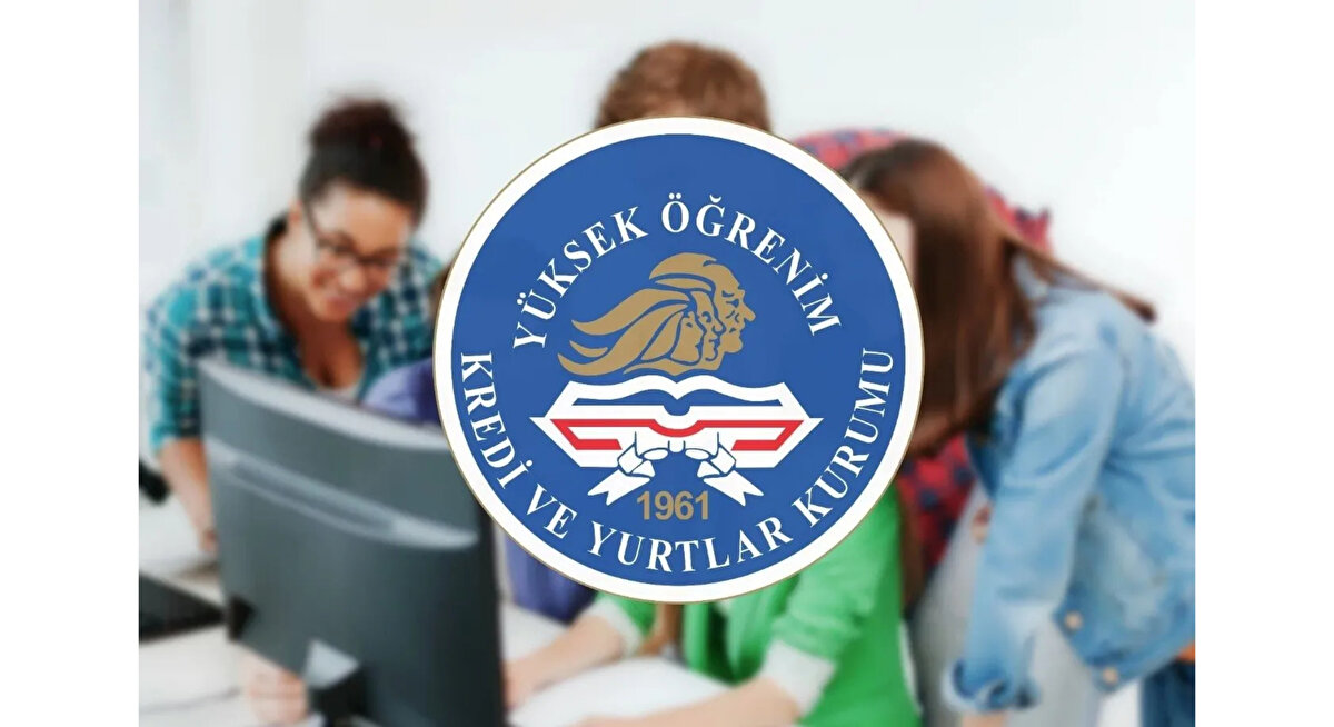 KYK burs ve kredi başvuru tarihleri 2025-2026 dönemi için öğrencilerin gündeminde. Yurt başvurularının tamamlanmasının ardından gözler burs ve kredi sürecine çevrildi. Gençlik ve Spor Bakanlığı’nın duyurusuyla birlikte başvurular e-Devlet üzerinden alınacak. Başvuru kriterlerinin belirlenmesi sonrası detaylı takvim kamuoyuna açıklanacak. Öğrenciler, “KYK burs başvurusu ne zaman başlayacak, burs ücreti belli oldu mu?” sorularının yanıtını merak ediyor.