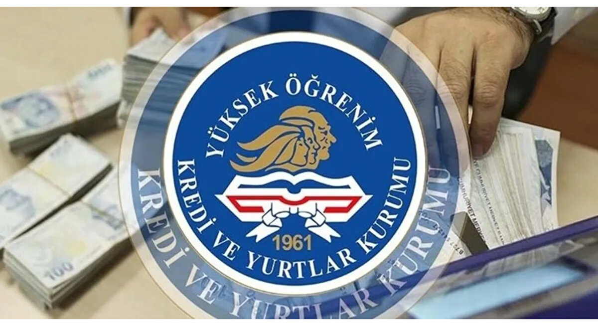 <br><br>2025 Ocak ayı itibarıyla KYK burs ücreti ön lisans ve lisans için 3000 TL olarak belirlendi. 2026 yılı KYK burs ve kredi ücreti Aralık ayında yeniden belirlenecek.