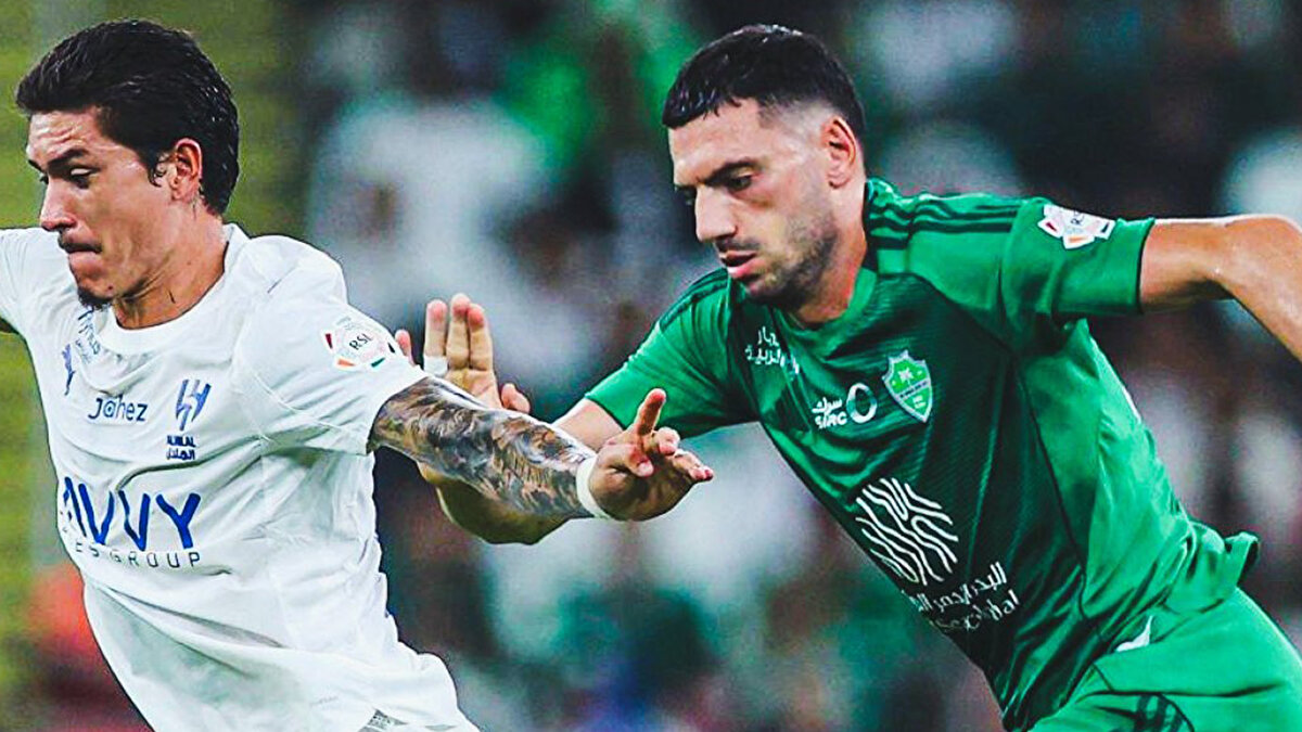 Bu sonuçla birlikte üçüncü haftanın sonunda her iki takımda puanını 5'e yükseltti. Al Ahli, ligin 4. haftasında Al Hazem ile karşılaşacak. Al Hilal ise sahasında Al Okhdood'u konuk edecek.