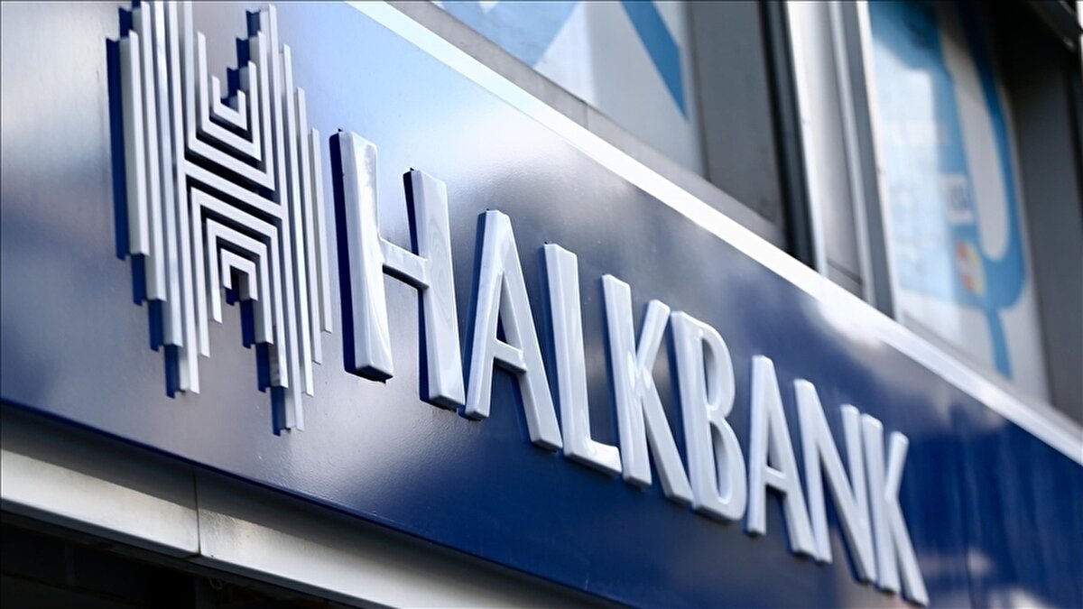 HALKBANK<br><br>Maaşını 3 yıl boyunca Bankamız aracılığıyla almayı taahhüt eden tüm SGK emeklileri 12.000 TL'ye varan promosyon ödemesinden faydalanabilmektedir.