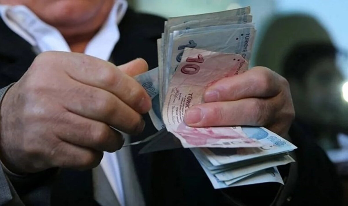 Denizbank<br><br>9 bin 999 TL'ye kadar: 17.000 TL<br>10 bin - 14 bin 999 TL'ye: 21.000 TL<br>15 bin - 19 bin 999 TL'ye: 24.000 TL<br>20 bin ve üzerine: 27.000 TL