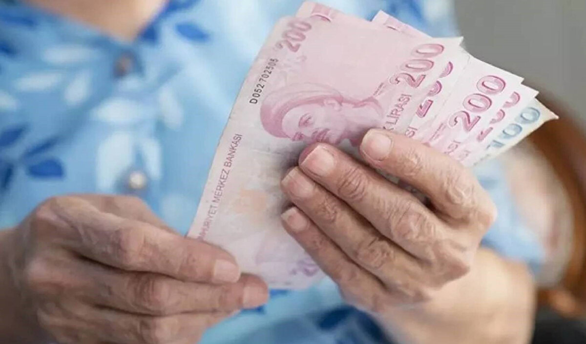 ING<br><br>9 bin 999 TL'ye kadar: 19.250 TL<br>10 bin - 14 bin 999 TL'ye: 23.000 TL<br>15 bin - 19 bin 999 TL'ye: 25.500 TL<br>20 bin ve üzerine: 28.000 TL