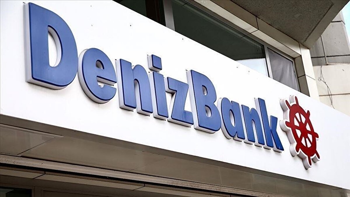 DENİZBANK<br><br>Emeklilere 27.000 TL' ye Varan Nakit Promosyon!<br><br>Kampanya 16.07.2025 ile 30.09.2025 tarihleri arasında DenizBank'ta yeni hesap açan ve 3 yıl süre ile maaş alma sözü veren emekliler ile DenizBank'tan emekli maaşı almakta olan mevcut 3 yıllık taahhüdü kampanya dönemi içerisinde biten emekliler için geçerlidir.