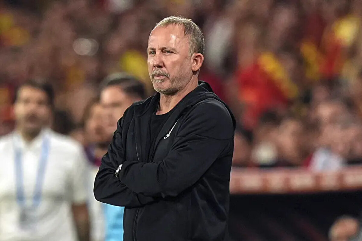 24 Eylül tarihinde erteleme maçında Kayserispor deplasmanına çıkacak olan Beşiktaş, söz konusu maçta statü gereği birçok yeni transferinden yararlanamayacak bunun yanı sıra sakatlığı devm eden futbolcular da var.<br>