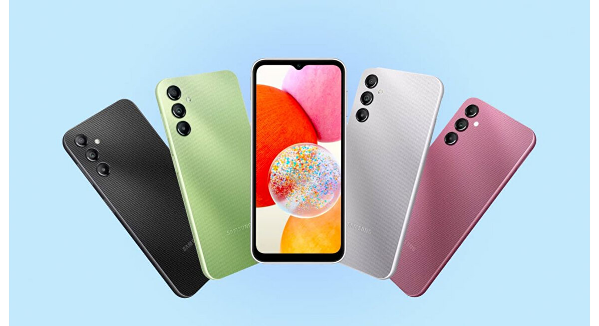 İstismar edilir mi?<br>Samsung, açığın kullanılıp kullanılmadığının ve kaç kullanıcının etkilendiğinin şu an için belirsiz olduğunu açıkladı.