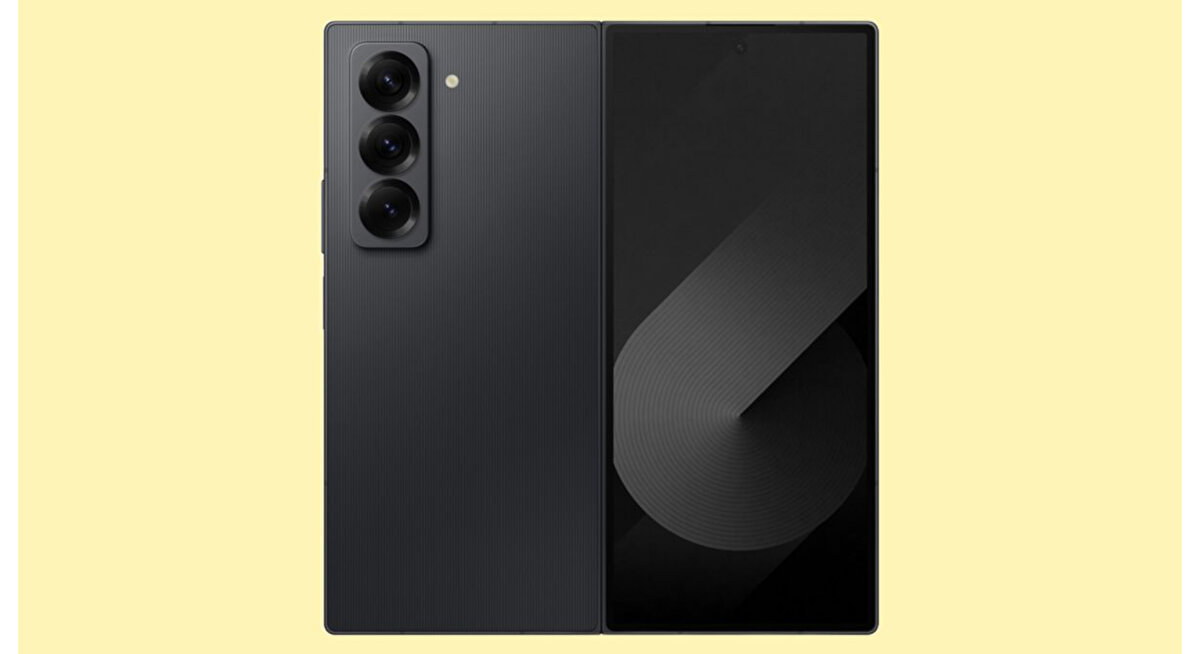 Açık nasıl ortaya çıktı?<br>Samsung’a göre bu güvenlik açığı, 13 Ağustos’ta Meta ve WhatsApp geliştiricileri tarafından tespit edildi.