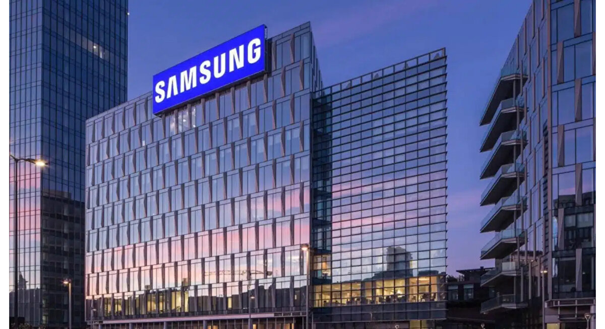 Hangi cihazlar etkilendi?<br><br>Şirket, güvenlik açığının hangi modelleri etkilediğini açıklamadı. Ancak riskin Android 13’ten Android 16’ya kadar tüm cihazlar için geçerli olduğu belirtildi.