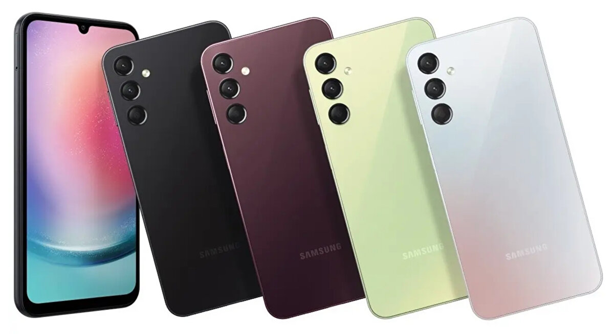Samsung Kullanıcıları Ne Yapmalı?<br><br>Telefonunuzun yazılım güncellemelerini kontrol edin<br><br>Gelen güvenlik güncellemesini yükleyin<br><br>Güncelleme sonrası açığın kapatıldığı belirtildi