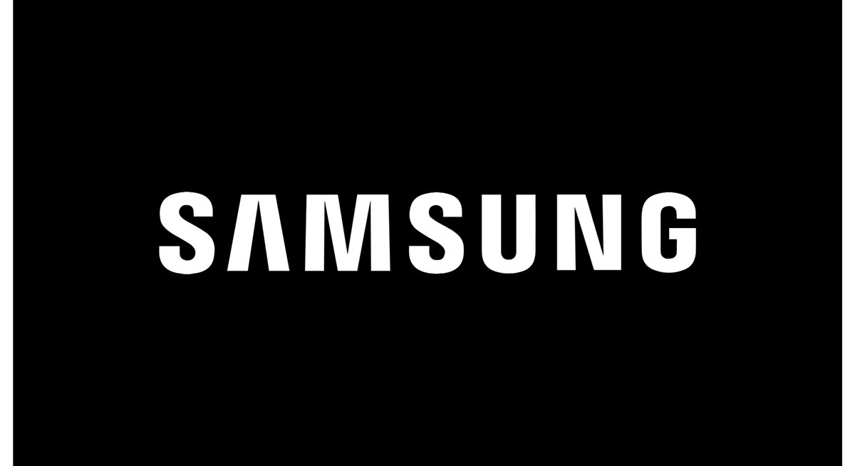 Samsung tüm kullanıcılarını uyardı<br><br>Güney Koreli teknoloji devi Samsung, tüm akıllı telefon kullanıcılarını ilgilendiren önemli bir açıklama yaptı. Şirket, cihazlara kötü amaçlı yazılım yüklenmesine neden olabilecek sıfırıncı gün açığını kapattığını duyurdu.