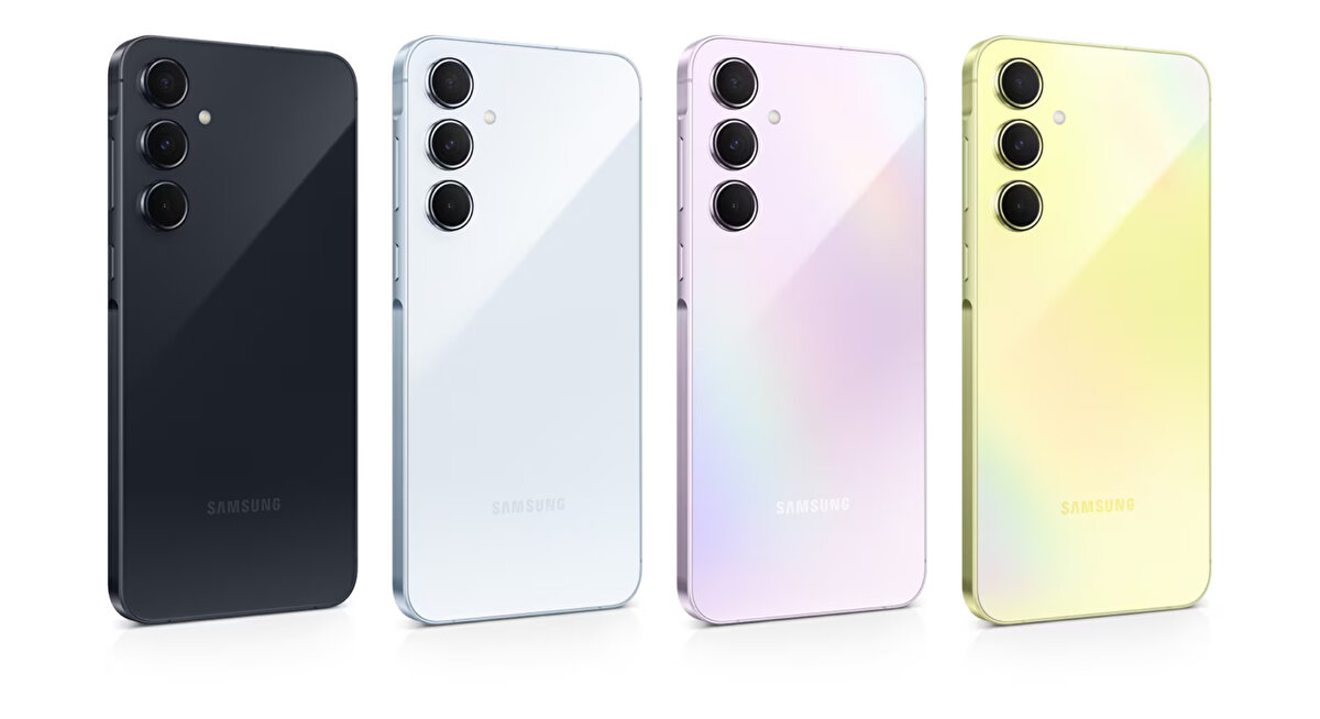 Açığın tehlikesi ne ?<br><br>Söz konusu açık, grafiklerin görüntülenmesini sağlayan bir yazılım kütüphanesinde yer alıyordu.<br><br>Saldırganlar bu açıkla cihaza kötü amaçlı yazılım yükleyebilir<br><br>Kullanıcının kişisel verilerini ele geçirebilir