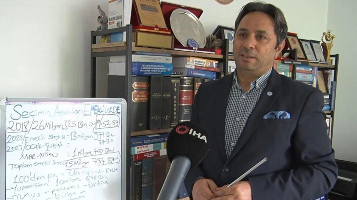 Kararın etkileri üzerine konuşan Karakaş, "Eğer işçiler hala çalışıyorsa işverenlere tavsiyemiz ihbar süreleri artı 6 hafta şeklinde kıdem tazminatına esas sürelerde ve yıllık izin hesabında dikkate almaları yönünde. İşçilerin mahkemeye gittikleri takdirde bu emsal kararla birlikte davaları kazanmış olacaklar. Dolayısıyla işverenler gereksiz yere mahkeme masrafları ve kağıt ücreti ödemiş olacak. İşten çıkmış olan işçilerin durumu bakacak olursak, 5 yıllık zaman aşımı süresi var. Bu 5 yıllık zaman aşımı süresi içerisinde mahkeme yoluna başvurup verilmemiş olan haklarını alabilirler. 5 yıllık zaman aşımı işten çıktıktan sonraki 5 yıllık süreyi kapsıyor" açıklamasında bulundu.