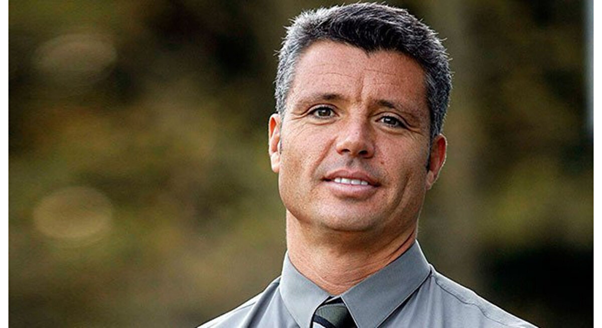 Saran’ın Açıklamaları<br><br>Sadettin Saran daha önce yaptığı açıklamada şirketiyle ilgili eleştirilere şu yanıtı vermişti:<br>“Şirketim oranları belirlemeyen basit bir bayi. Bu yalan rüzgarı kararsızları etkilemek için çıkıyor. Gelebilecek en kötü şey, hak mahrumiyeti. Gerekirse kapattırırım. Fenerbahçe’ye gelecek bir zarar yok.”