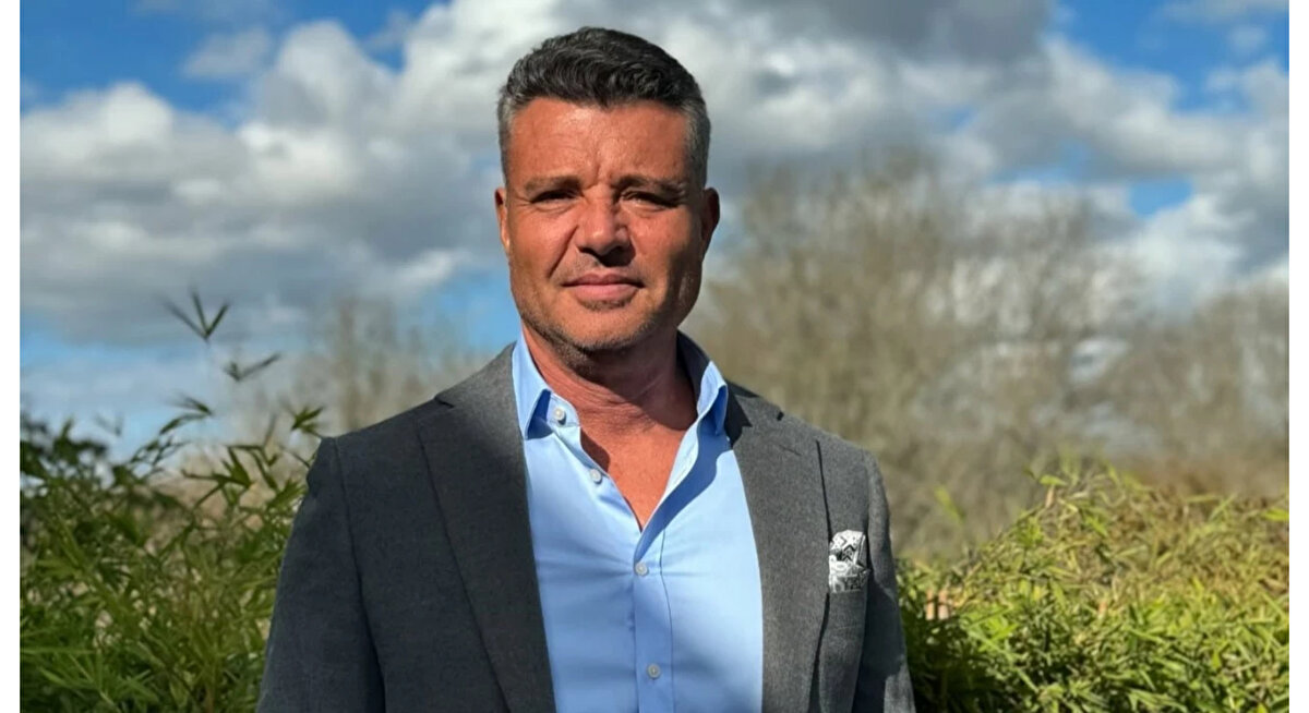 Resmî Açıklama<br><br>Siteye girildiğinde şirketin faaliyetlerinin durdurulduğu uyarısı ile karşılaşıldı